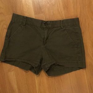 GAP Shorts